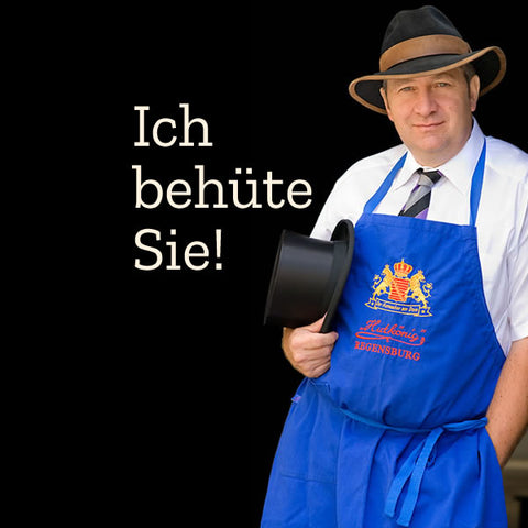 Startseite Unten