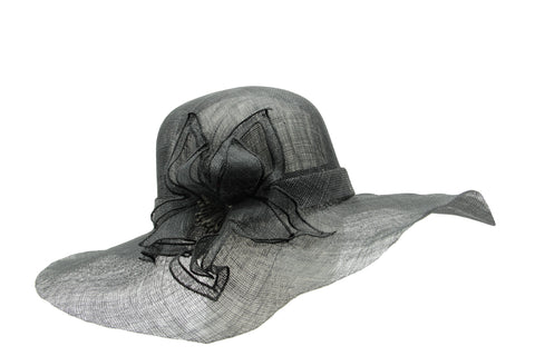 Occasion Ladies' Hat Model Tonia
