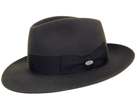 Feiner Humphrey Bogart