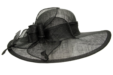 Occasion Ladies Hat Model Lucia
