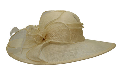 Occasion Ladies' Hat Model Lucia