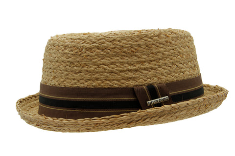 Porcupine Raffia