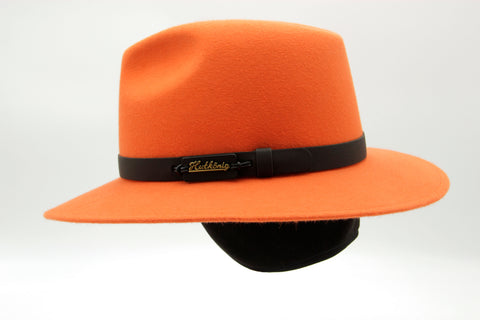 Signal Hat Hunting Indy for Men and Women