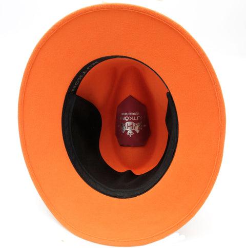 Signal Hat Hunting Indy for Men and Women