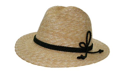 Stroh Trachten Sechser Beige