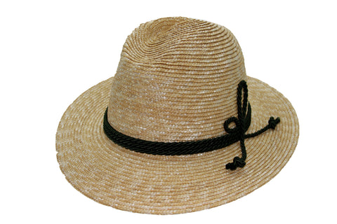 Stroh Trachten Sechser Beige