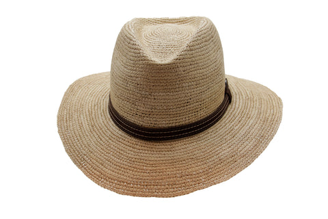 Traveler Panama